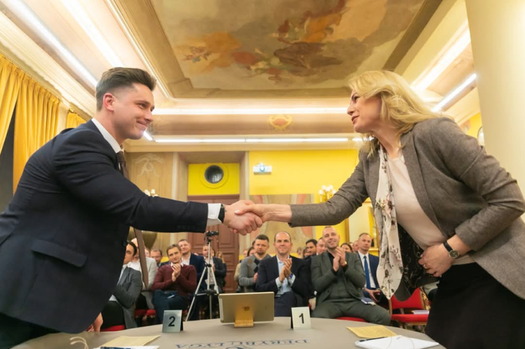 „Derybų lyga” – profesionalų čempionatas: kelias į derybų meistriškumą