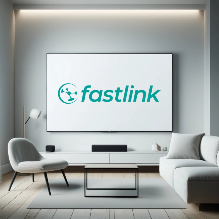 „Fastlink“: telekomunikacijų rinka plečiasi kartu su technologine pažanga
