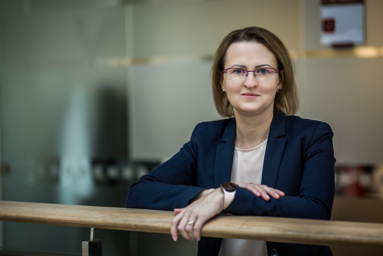 Pelno mokesčio įstatymo pakeitimai nuo 2025 m. sausio 1 d.: ką svarbu žinoti įmonėms?