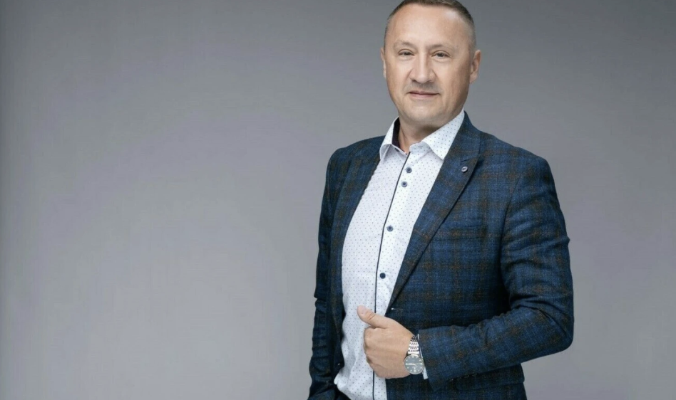 PHRONESIS vadovų akademijos® Treneris Tomas Stonys: „motyvaciją dirbti kuria ne pinigai, o vidinis pasitenkinimas“