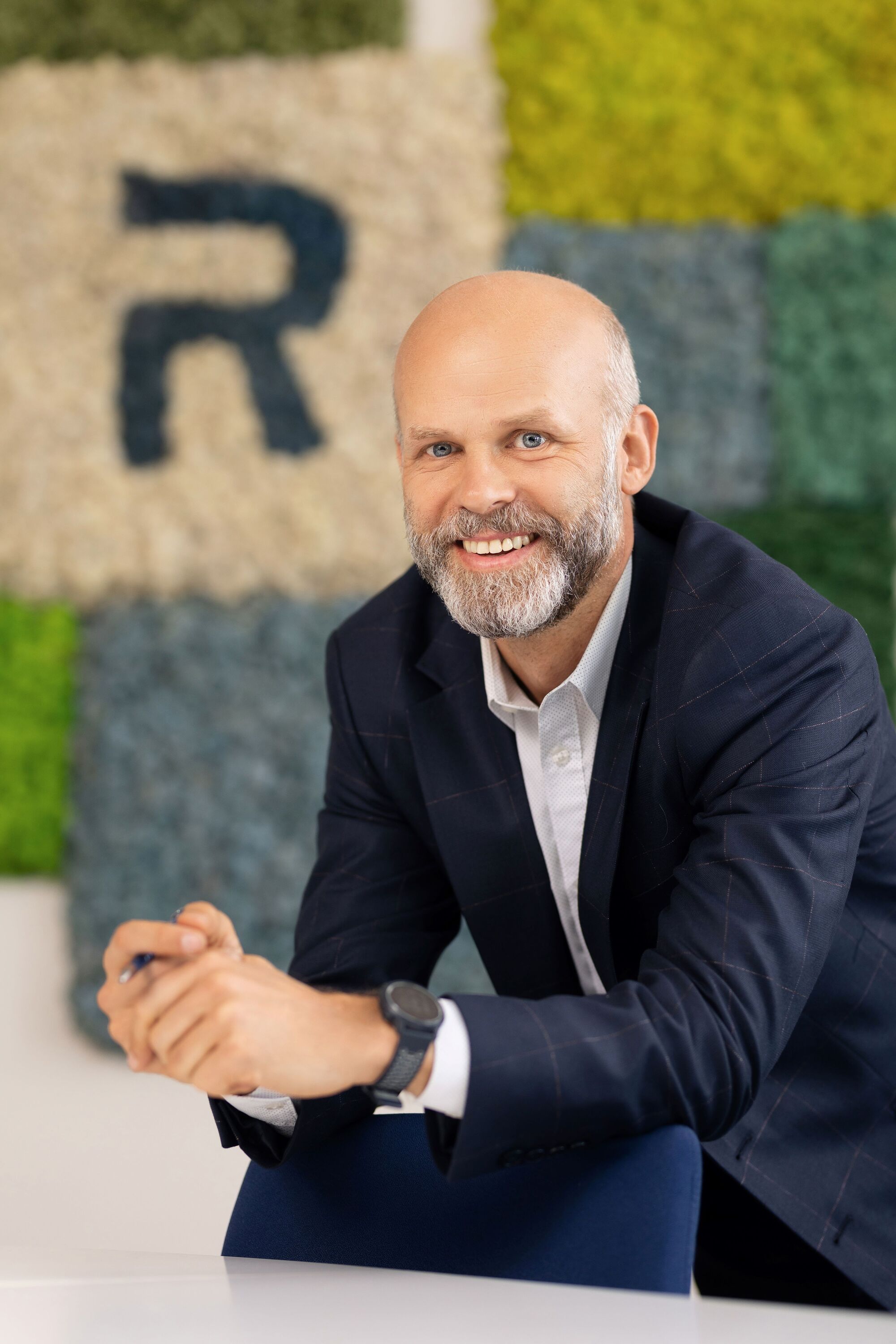 Investicija į langus = svajonių namai, gyvenimo kokybė ir prabangos skonis