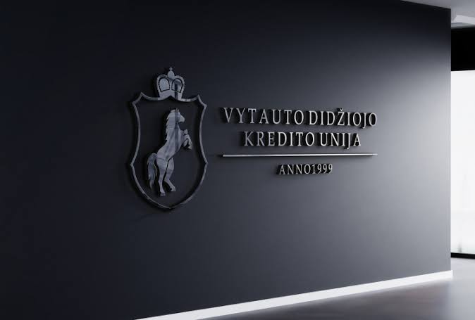Konkurencinga alternatyva bankams – kredito unijos gali finansuoti milijoninius verslo projektus