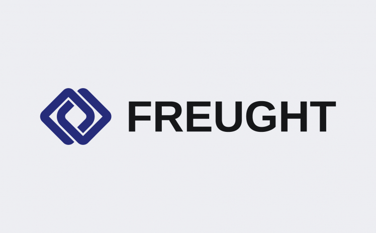 Trans–tech startuolis „FREUGHT“ dalinasi pervežimų ateities vizija