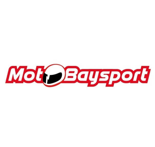 „MotoBaySport“ atidaro vieną didžiausių Baltijos šalyse motociklų bei keturračių centrą